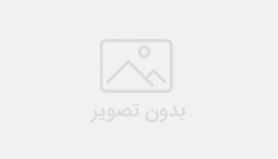 بلوف در پوکر چیست؟ هنر فریب دادن حریف در میز بازی