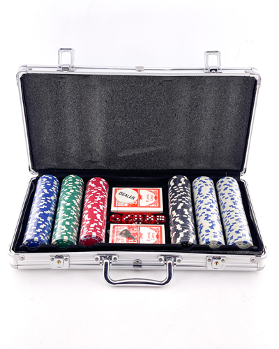 بازیهای فکری و دورهمی بزرگسالان