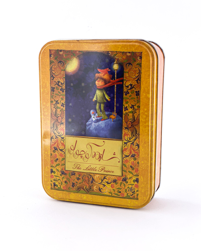 هنر و دکور هنری