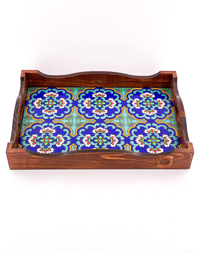 محصولات فانتزی کودک و نوجوان