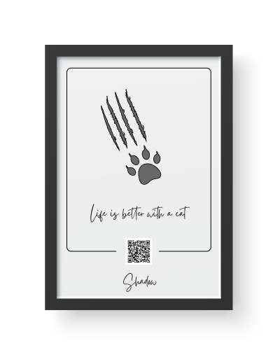 پیشنهاد هدیه