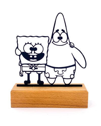 محصولات کادویی فانتزی