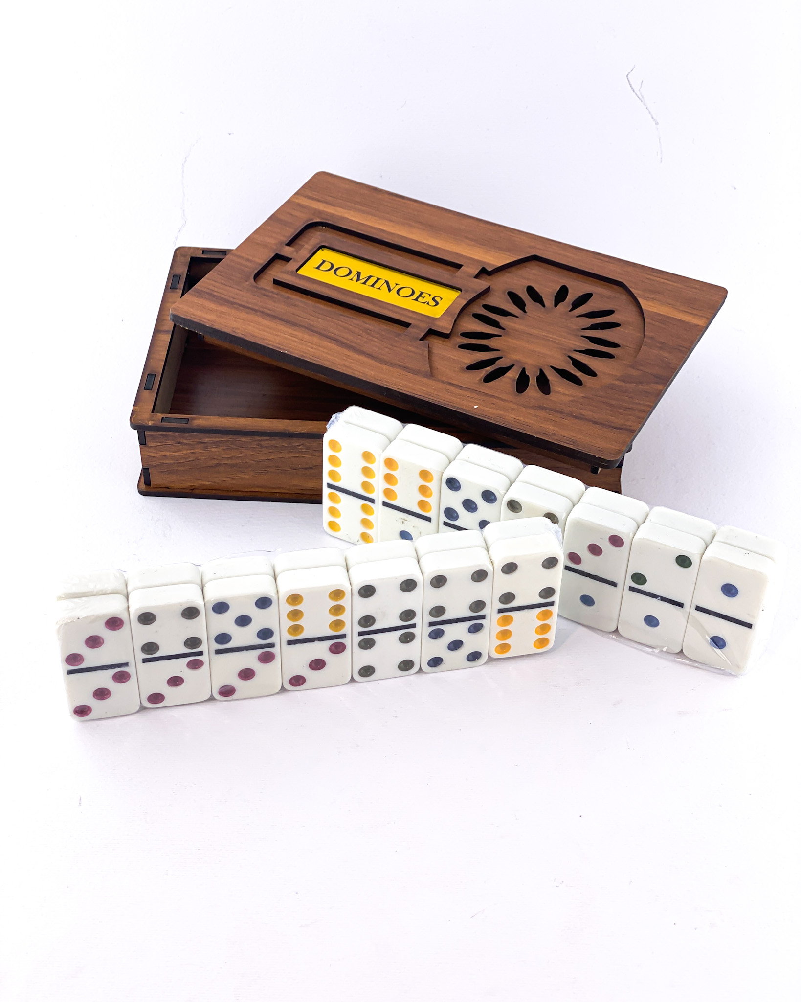 بازی و سرگرمی