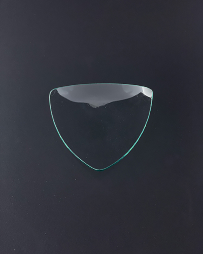 ملزومات هنری