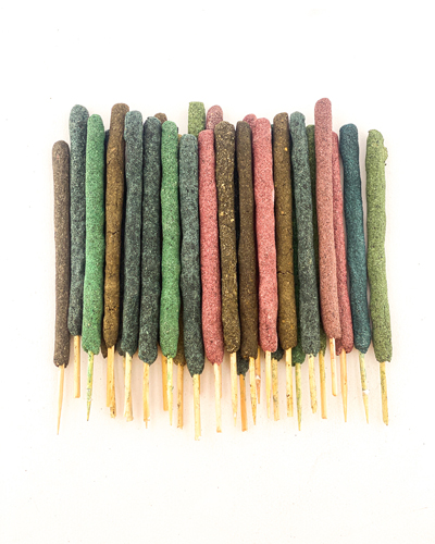 ویژه همکاری و عمده فروشی