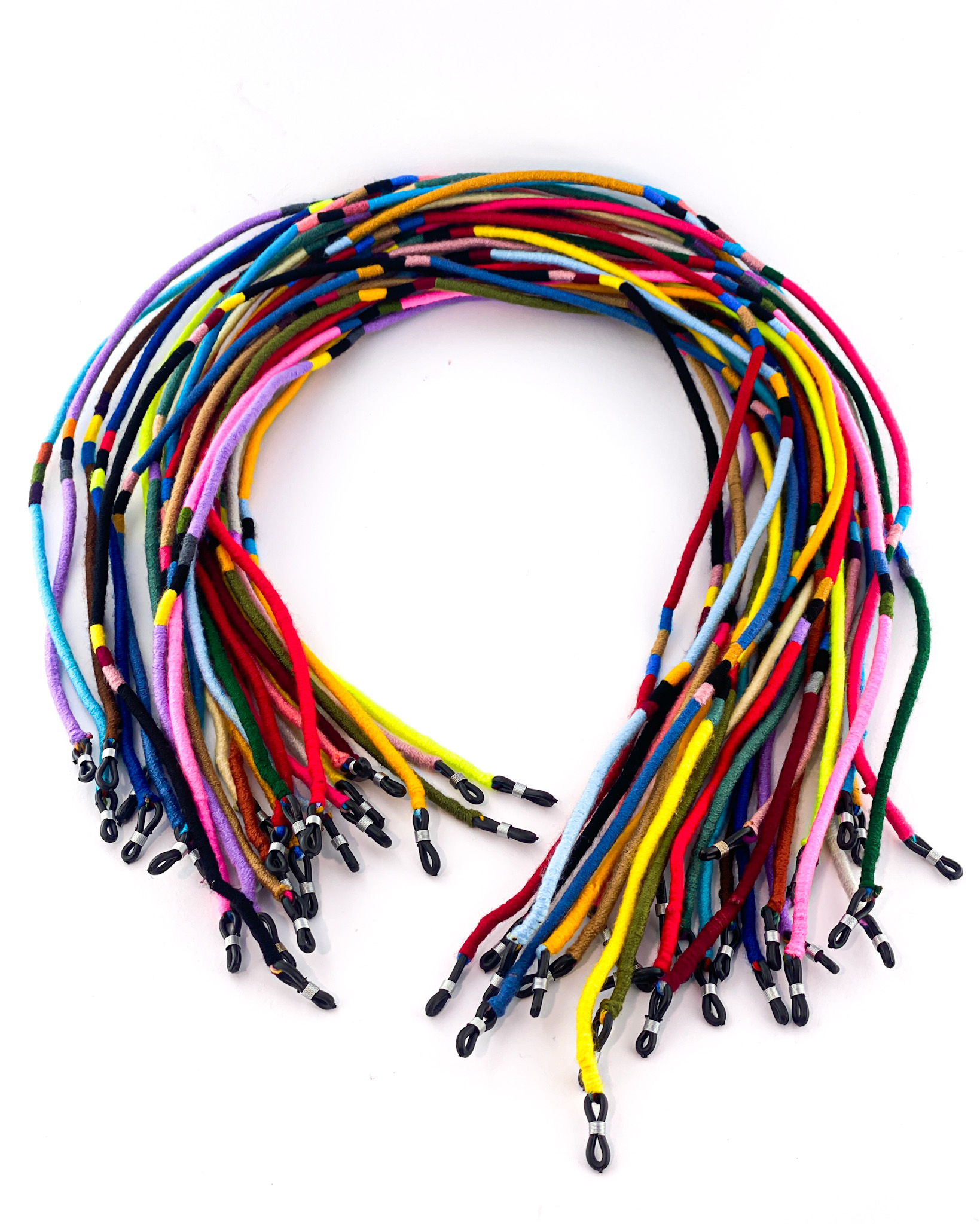 اکسسوری عمده