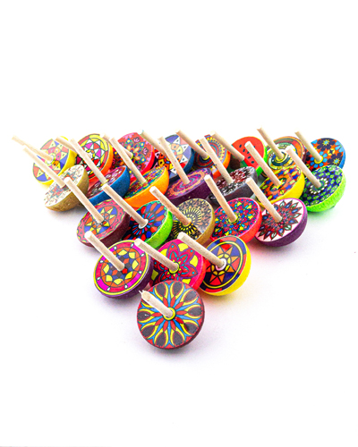 بازی های نوستالژی دستساز