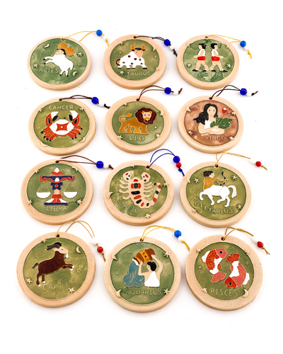 آویز خشتی عمده