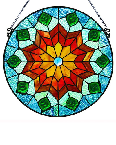 دوره های آموزشی هنری