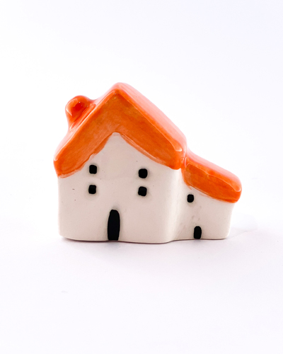 جاعودی و جاشمعی