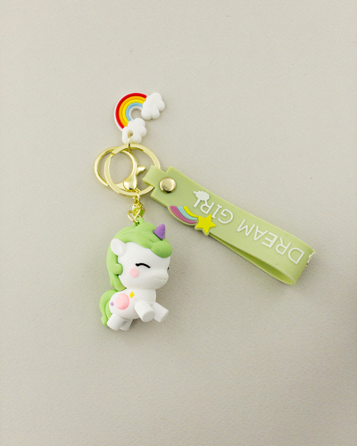 جاسوئیچی سیلیکونی