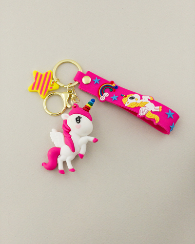 جاسوئیچی سیلیکونی