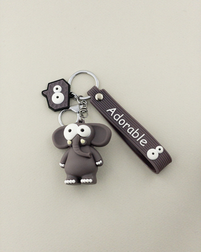 جاسوئیچی سیلیکونی