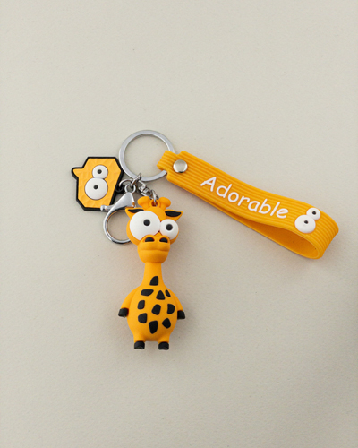 جاسوئیچی سیلیکونی