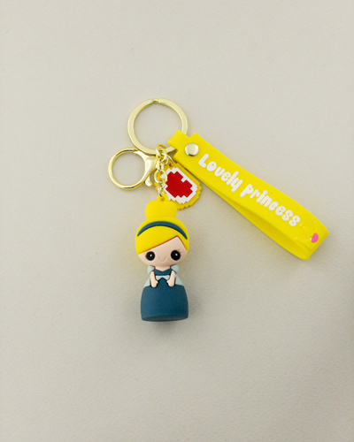 جاسوئیچی سیلیکونی