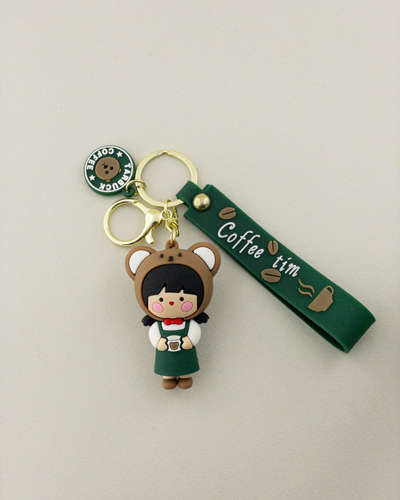 جاسوئیچی سیلیکونی