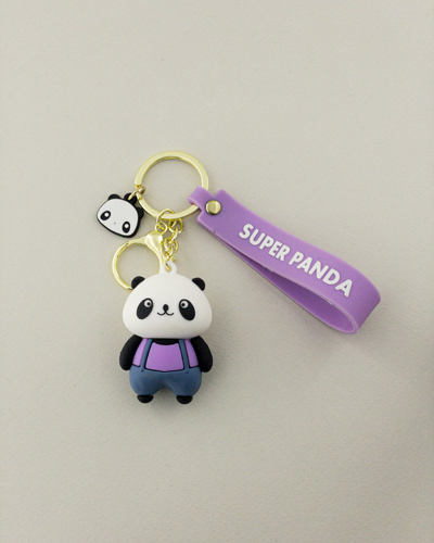 جاسوئیچی سیلیکونی