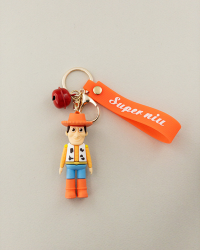 جاسوئیچی سیلیکونی