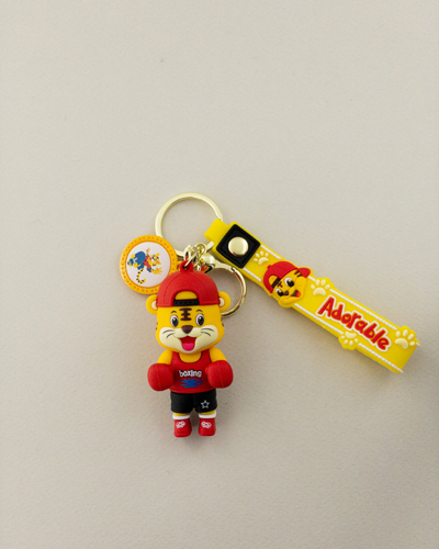 جاسوئیچی سیلیکونی