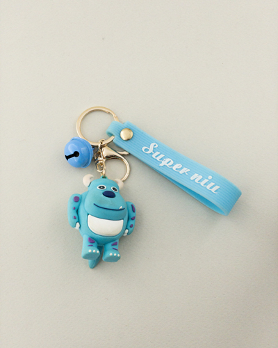 جاسوئیچی سیلیکونی