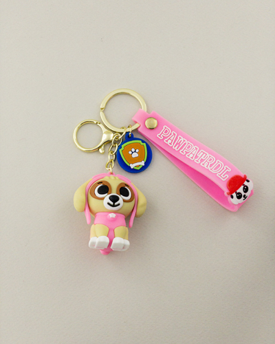 جاسوئیچی سیلیکونی