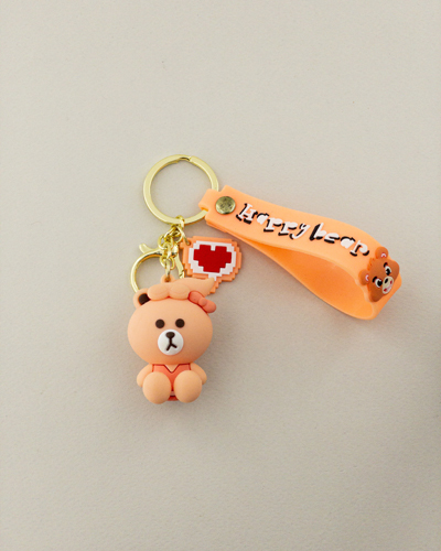 جاسوئیچی سیلیکونی