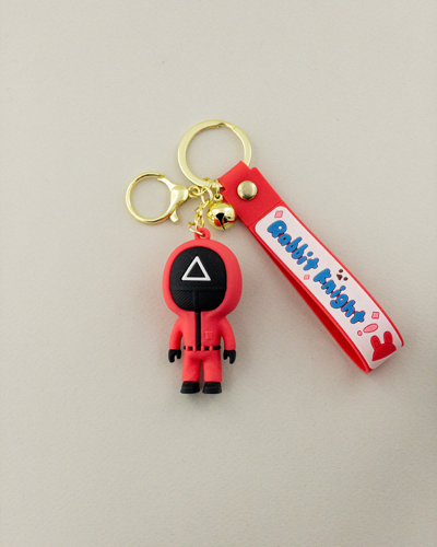 جاسوئیچی سیلیکونی