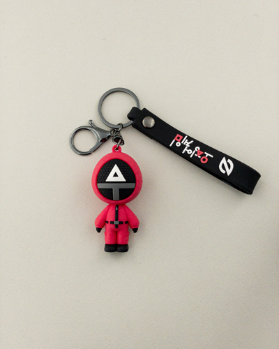 جاسوئیچی سیلیکونی