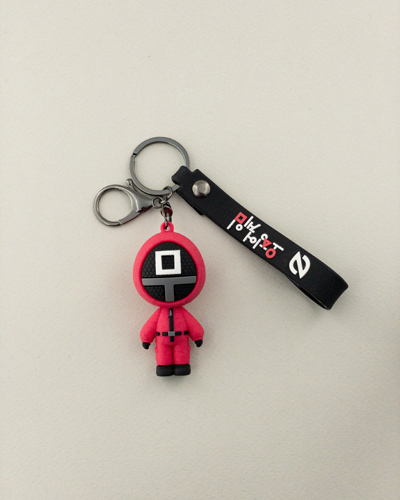 جاسوئیچی سیلیکونی