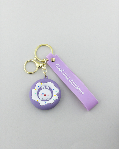 جاسوئیچی سیلیکونی