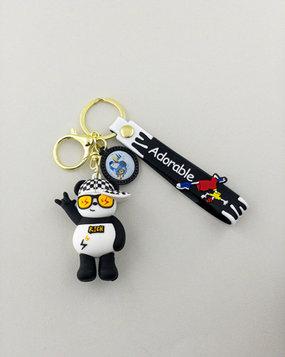 جاسوئیچی سیلیکونی