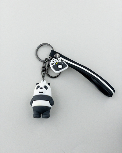 جاسوئیچی سیلیکونی