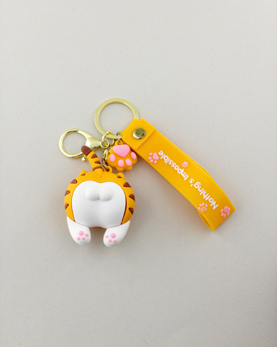 جاسوئیچی سیلیکونی