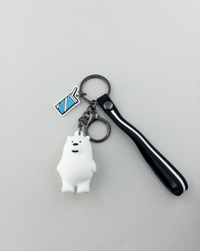 جاسوئیچی سیلیکونی