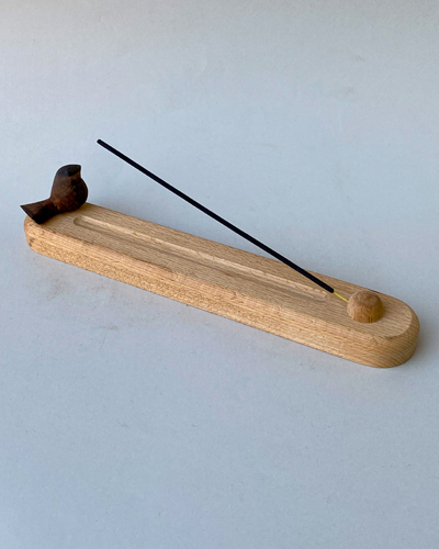 جاعودی