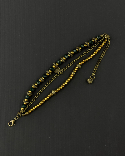 دستبند