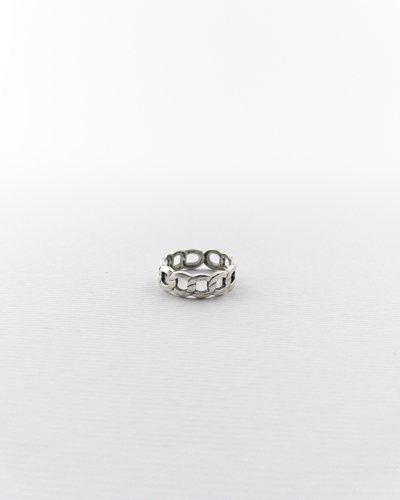 انگشتر ورشو