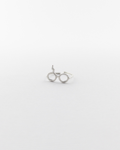 انگشتر ورشو