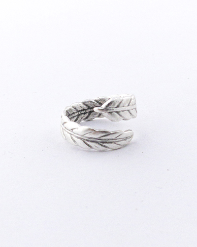 انگشتر ورشو