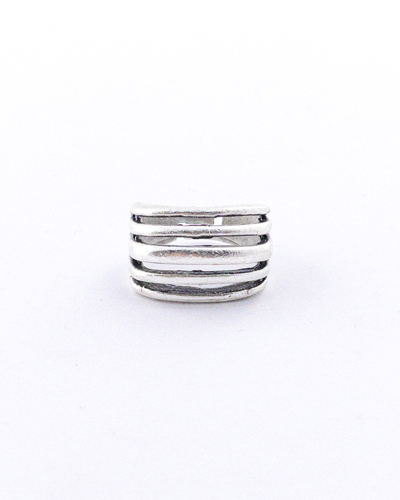 انگشتر ورشو