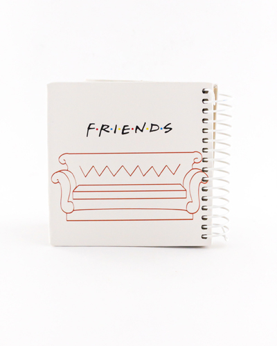 دفترچه فانتزی