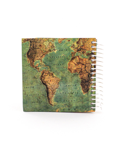 دفترچه فانتزی