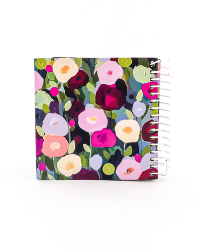 دفترچه فانتزی