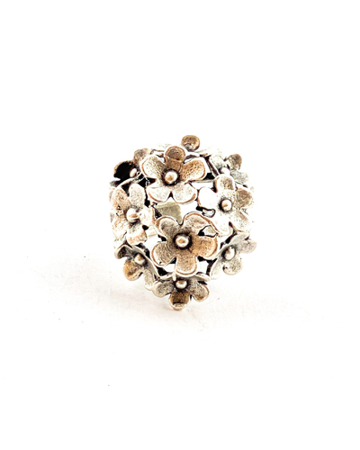 انگشتر ورشو