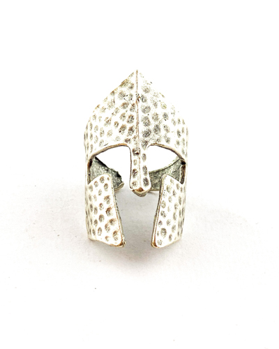 انگشتر ورشو