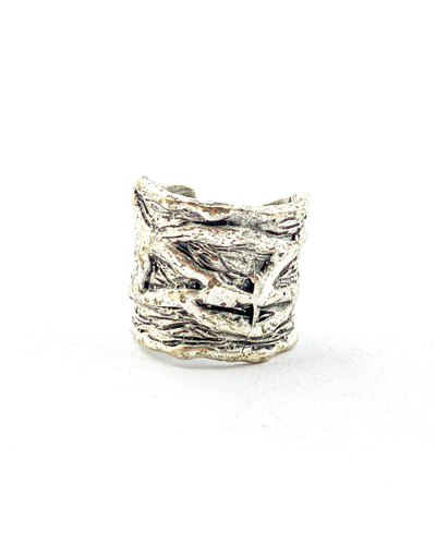 انگشتر ورشو