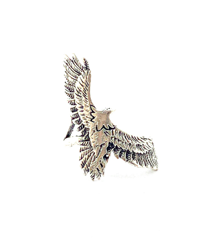 انگشتر ورشو