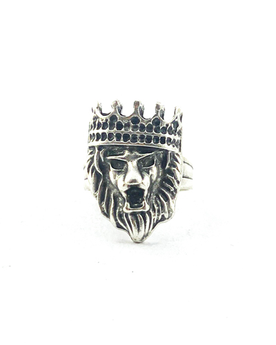 انگشتر ورشو