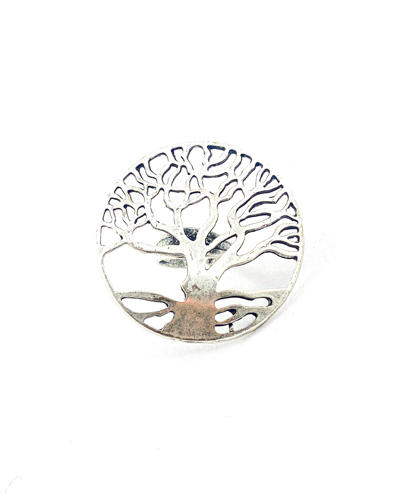 انگشتر ورشو