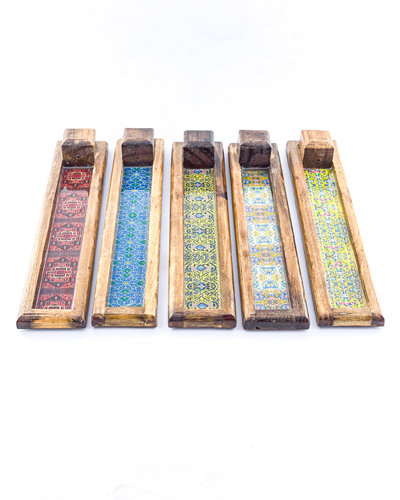 جاعودی سنتی